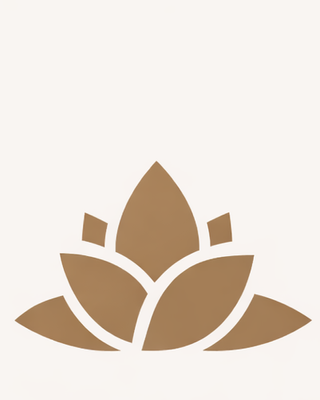 Photo of Rashella Zaslavsky - Pure Mind Therapy, Treatment Center