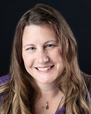 Photo of Dawn Lloyd, Marriage & Family Therapist, MS LMFT