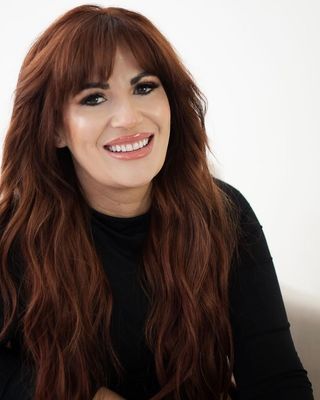 Photo of Micah Bulloch, Clinical Social Work/Therapist, LCSW