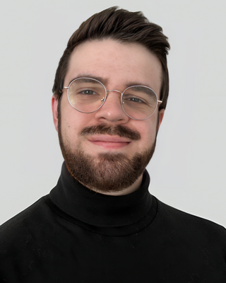 Photo of Josh Cross - Josh Cross | OCD | Phobias | Teens, Registered Psychotherapist (Qualifying), MA