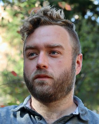 Photo of Allen Ratliff, Clinical Social Work/Therapist, PhD, LCSW