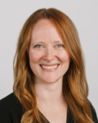 Photo of Kelly Dean, Pre-Licensed Professional