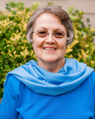 Photo of Susan Driver, Clinical Social Work/Therapist in Oregon