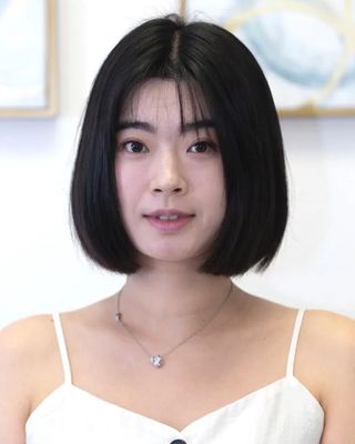 Photo of Jiani Huang - All Things Relationship, Inc, Marriage & Family Therapist Associate