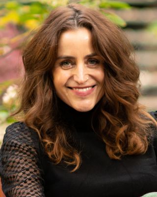 Photo of Martha Arnett, Clinical Social Work/Therapist in Santa Fe, NM