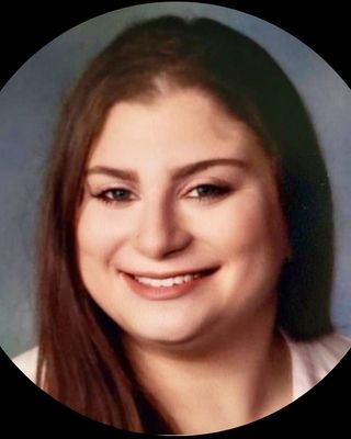 Photo of Peggy L Gorel, Counselor, MS, MSW, LMHC