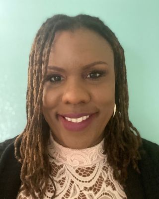 Photo of Fatima D Keys - Fatima Keys to Healing, Licensed Professional Counselor, MA, LPC-S