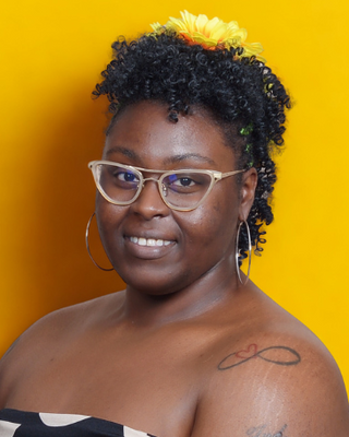Photo of Lynne Smith - Flutter & Flourish Therapy Services, Clinical Social Work/Therapist, LICSW-S