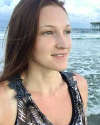 Photo of Shala Hill, Licensed Professional Clinical Counselor