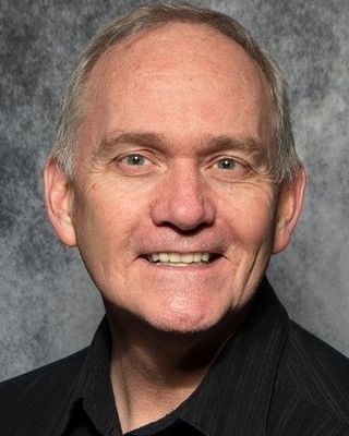Photo of Paul Coleman, Psychologist, PsyD