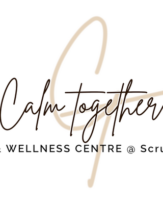 Photo of Calm Together - Calm Together Therapies & Wellness, MSc, MUKCP, Psychotherapist