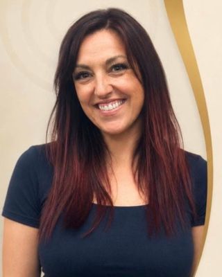 Photo of Leslie Gayk, Licensed Professional Counselor, M A, CCTP