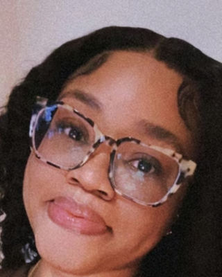 Photo of Brianna Neely, Clinical Social Work/Therapist, LMSW-C