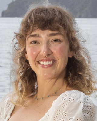 Photo of Dr. Britni Snow, Psychological Associate, PsyD, MA