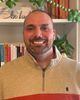 Dr. Joe Ombrello