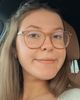 Caitlin Hiller