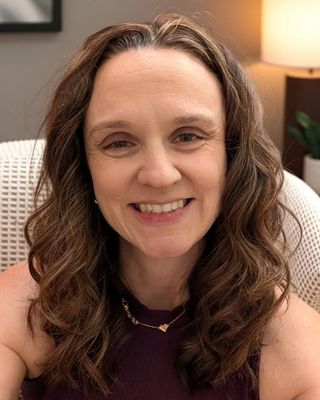 Photo of Brandyce Lombardo - Exercise Your Mind Therapy, Clinical Social Work/Therapist, LCSW
