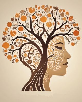 Photo of Crystal Parker - Restorative Mindset & Behavior Institute PLLC, Psychiatric Nurse Practitioner, MSN-RN, Coach, PMHNPBC