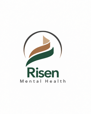 Photo of Luis Lang - Risen-Mental Health Residential/Inpatient Program, Treatment Center
