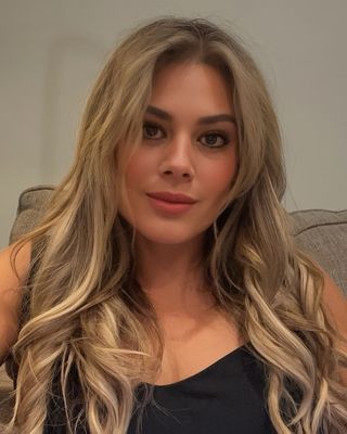 Photo of Emilyann Behar, Licensed Professional Counselor, MA, CAGS, LCPC
