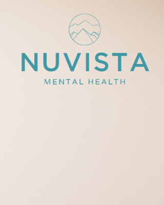 Photo of Jenni Bolger - NuVista Mental Health - Trenton, Registered Psychotherapist, MA, RP, MSW, RSW
