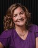Laura Ellison-Hutchinson
