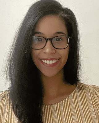 Photo of Kiara Martinez, Counselor in 32824, FL