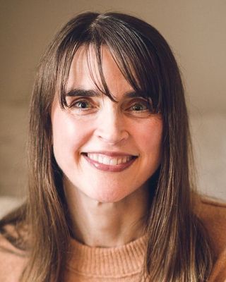 Photo of Jessie Tucker Mitchell, Counselor, MA, LCMHCA, NCC, EDIP, CTP