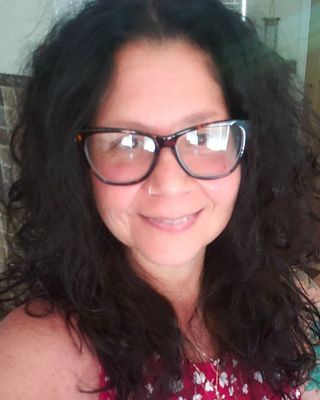 Photo of Lisa A Juliano, Clinical Social Work/Therapist, MSW, LCSW