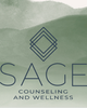 Photo of - Sage Counseling and Wellness