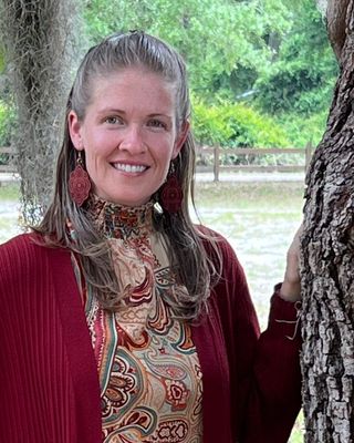 Photo of Tinsley Lemon - Tinsley, LCSW, Psychotherapist, Clinical Social Work/Therapist, LCSW