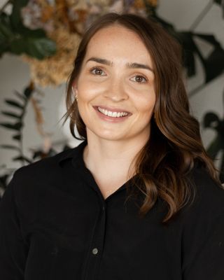 Photo of Stacey Dukes, Psychologist in Auckland, Auckland