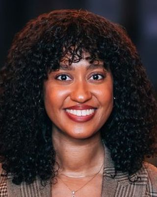 Photo of Yaritza Waddell, Psychologist, PsyD