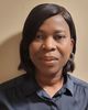 Abigael Olaleye