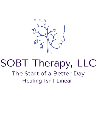 SOBT Therapy, LLC