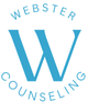 Photo of Webster Counseling LLC, Group Practice