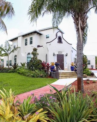 Photo of Palm Beach Recovery Center, Treatment Center in West Palm Beach, FL