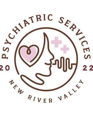Photo of Jenny Wang - New River Valley Psychiatric Services, PMHNP, FNP, Psychiatric Nurse Practitioner