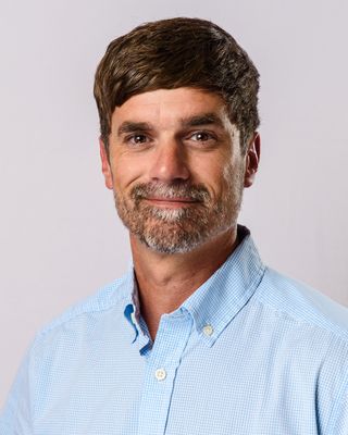 Photo of James Miller, MS, LMHC, Counselor