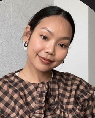 Photo of Lalida Puengklai, Counsellor, MA, MBACP