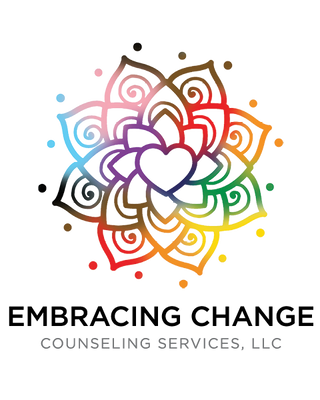 Photo of Heather Huiting - Embracing Change Counseling Services, LLC, Clinical Social Work/Therapist, LCSW, LMSW