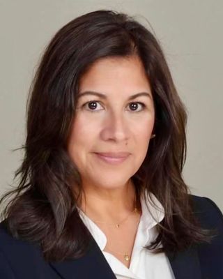 Photo of Elodia Rappa, Pre-Licensed Professional