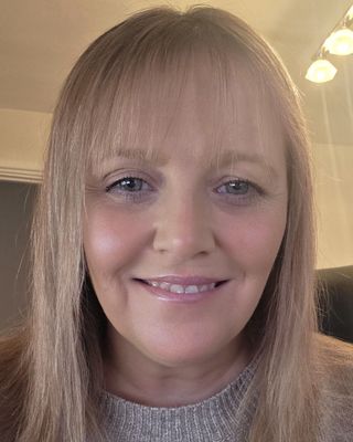 Photo of Jodie Schallhorn - Jodie Schallhorn Psychotherapy Ltd, Psychotherapist, MSc, MBABCP