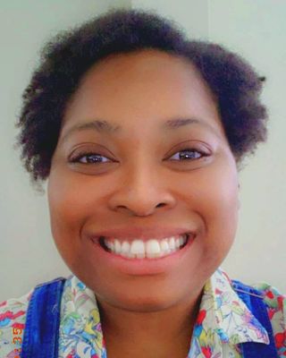 Photo of Ashley Hosey, LPA, Psychological Associate