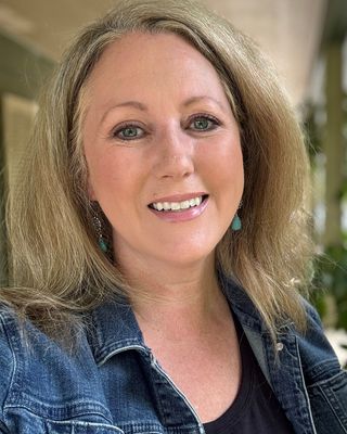 Photo of Aisha Hanson - Trail Counseling Services, Counselor, MA, LMHCA, NCC