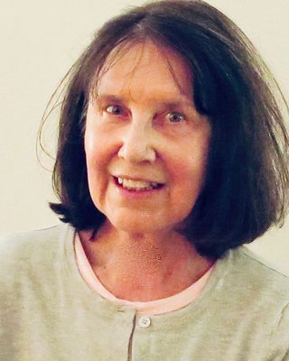 Photo of Diana LaPlace, Counselor