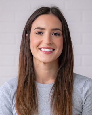 Photo of Krista Sao - Sao Therapy, Counsellor, MACP, RCC, CCC