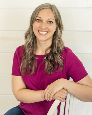 Photo of Mallory Trumble, LMSW, Clinical Social Work/Therapist