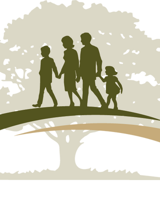 Photo of Christyn Jaap - Oak Bridge Counseling, PLLC, Licensed Professional Counselor