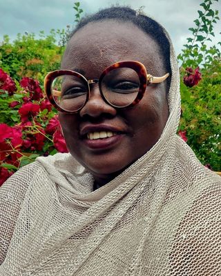 Photo of Miranda Bachheta - AIDI Counselling Services, Registered Social Worker, RSW, MSW, BSW